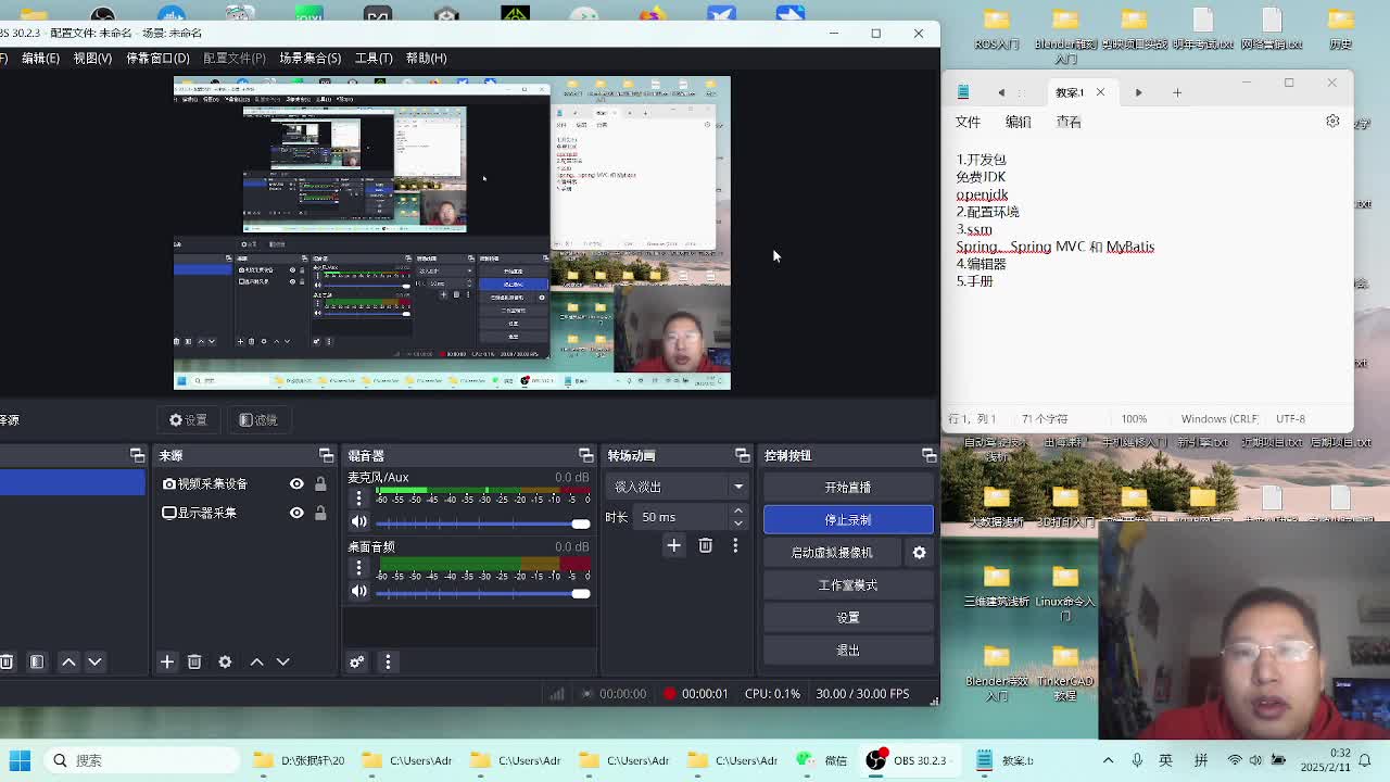 JAVA入门